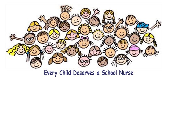 School Nurse